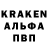 Первитин кристалл Parker Donald