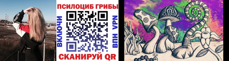 Галлюциногенные грибы мицелий закладка Зерноград